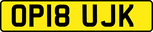 OP18UJK