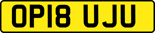 OP18UJU