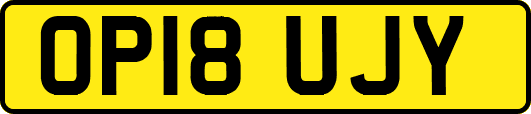 OP18UJY