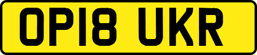 OP18UKR