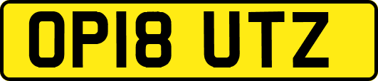 OP18UTZ