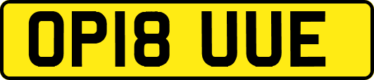 OP18UUE