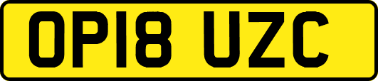 OP18UZC