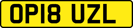 OP18UZL