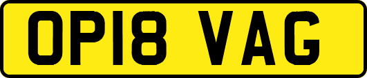 OP18VAG