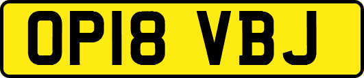 OP18VBJ
