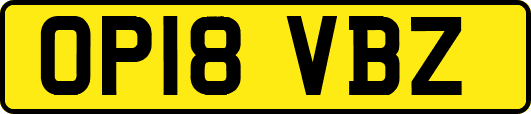OP18VBZ