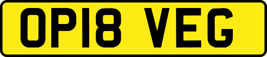OP18VEG