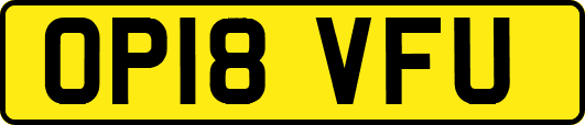 OP18VFU