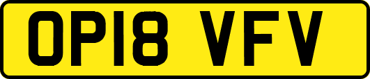 OP18VFV