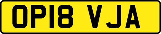OP18VJA