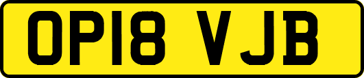 OP18VJB