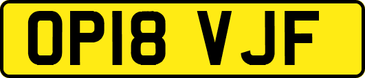 OP18VJF
