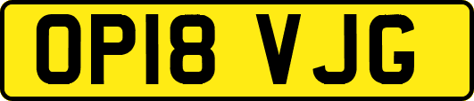 OP18VJG