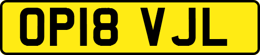 OP18VJL