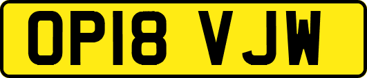 OP18VJW