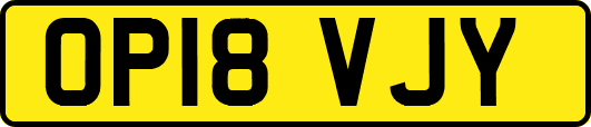 OP18VJY
