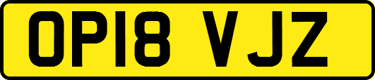 OP18VJZ