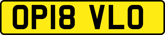 OP18VLO