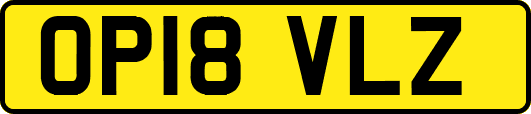 OP18VLZ