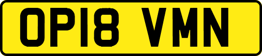 OP18VMN