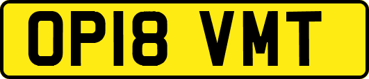 OP18VMT