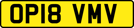 OP18VMV