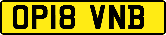 OP18VNB
