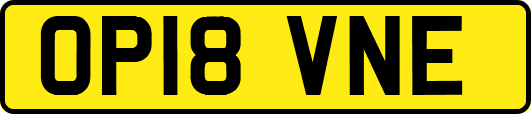 OP18VNE