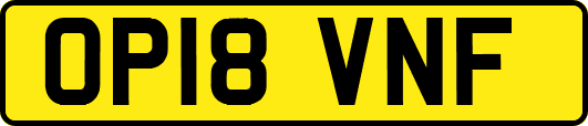 OP18VNF