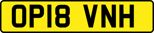 OP18VNH