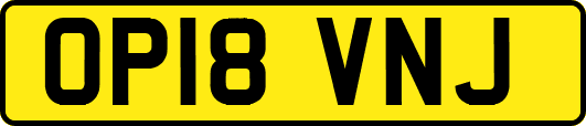 OP18VNJ