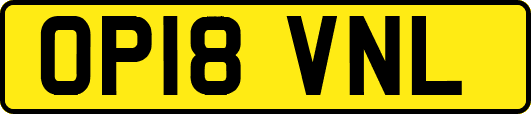 OP18VNL