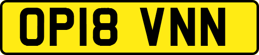 OP18VNN