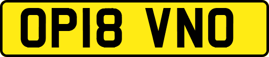 OP18VNO