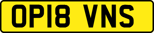 OP18VNS