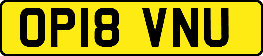 OP18VNU