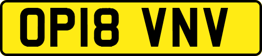 OP18VNV