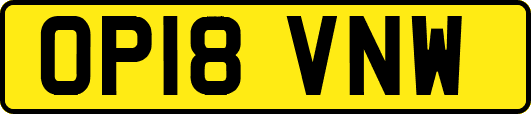OP18VNW