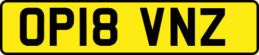 OP18VNZ