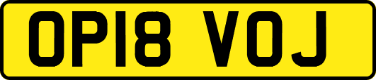 OP18VOJ
