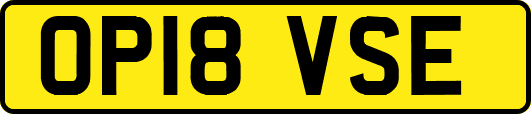 OP18VSE