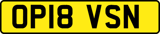OP18VSN