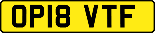 OP18VTF