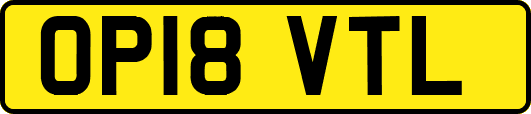 OP18VTL
