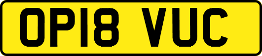 OP18VUC