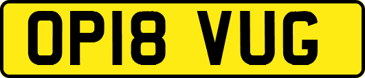 OP18VUG