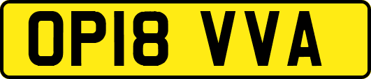OP18VVA