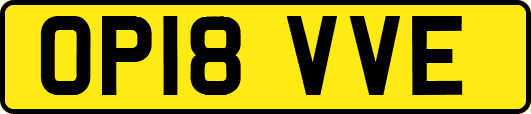 OP18VVE