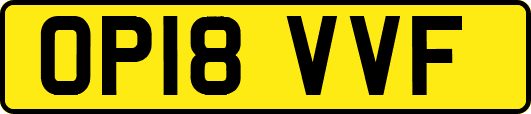 OP18VVF